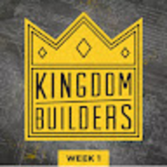 kbuilder